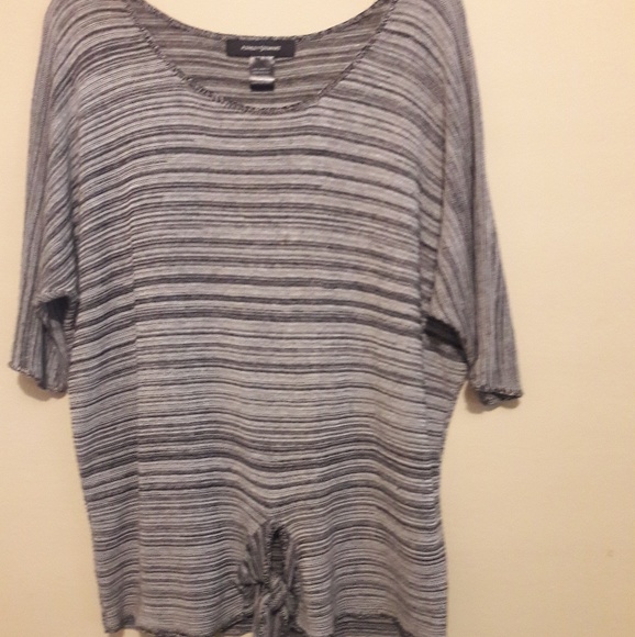 Blouse - Picture 1 of 4